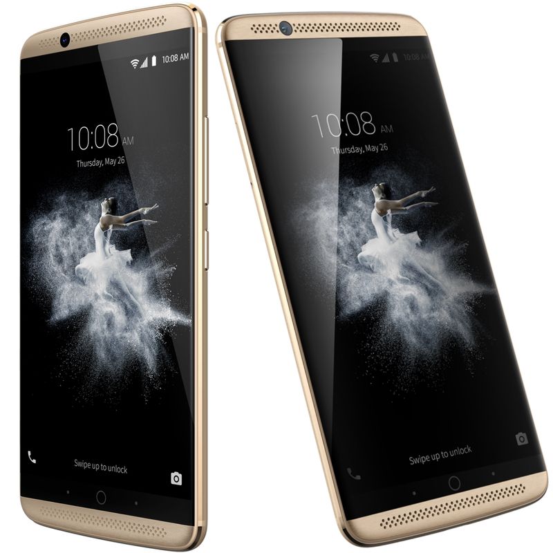 zte-axon-7-5-5----dual-sim--quad-core--64gb--4gb-ram--4g-auriu-61126-2-707
