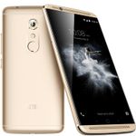 zte-axon-7-5-5----dual-sim--quad-core--64gb--4gb-ram--4g-auriu-61126-3-593