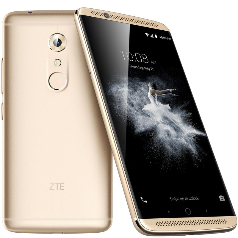 zte-axon-7-5-5----dual-sim--quad-core--64gb--4gb-ram--4g-auriu-61126-3-593