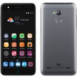zte-blade-v7-lite-5------dual-sim--quad-core--8gb--1gb-ram--4g-gri-61127-588