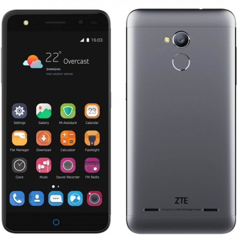 zte-blade-v7-lite-5------dual-sim--quad-core--8gb--1gb-ram--4g-gri-61127-588