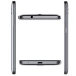zte-blade-v7-lite-5------dual-sim--quad-core--8gb--1gb-ram--4g-gri-61127-1-725