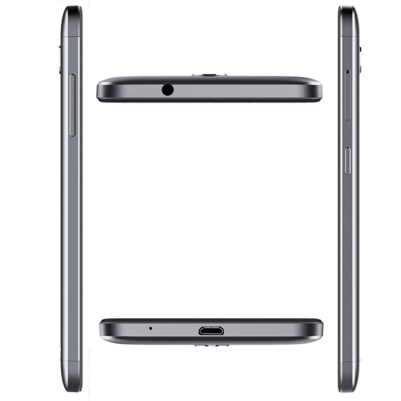 zte-blade-v7-lite-5------dual-sim--quad-core--8gb--1gb-ram--4g-gri-61127-1-725