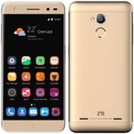 zte-blade-v7-lite-5------dual-sim--quad-core--8gb--1gb-ram--4g-auriu-61128-830