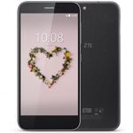 zte-blade-a512-5-2----dual-sim--quad-core--16gb--2gb-ram--4g-negru-61129-916
