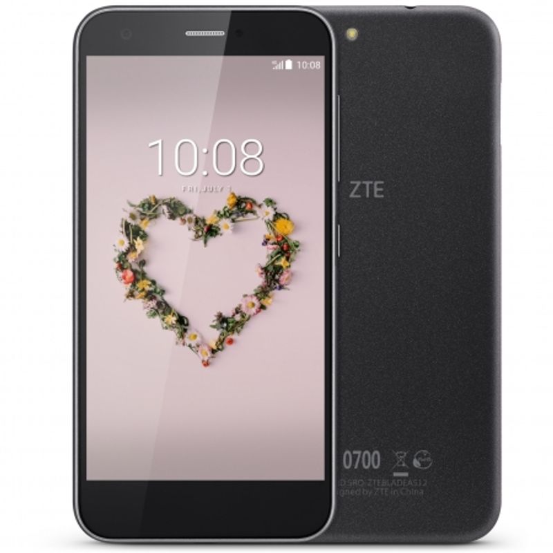 zte-blade-a512-5-2----dual-sim--quad-core--16gb--2gb-ram--4g-negru-61129-916