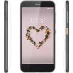 zte-blade-a512-5-2----dual-sim--quad-core--16gb--2gb-ram--4g-negru-61129-1-382