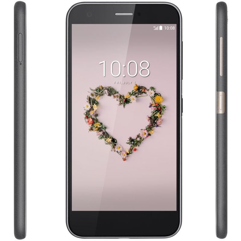 zte-blade-a512-5-2----dual-sim--quad-core--16gb--2gb-ram--4g-negru-61129-1-382