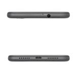 zte-blade-a512-5-2----dual-sim--quad-core--16gb--2gb-ram--4g-negru-61129-2-856