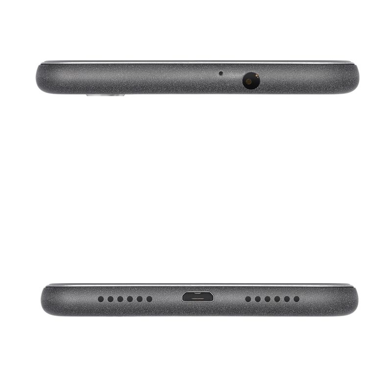 zte-blade-a512-5-2----dual-sim--quad-core--16gb--2gb-ram--4g-negru-61129-2-856