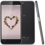 zte-blade-a512-5-2----dual-sim--quad-core--16gb--2gb-ram--4g-negru-61129-3-599