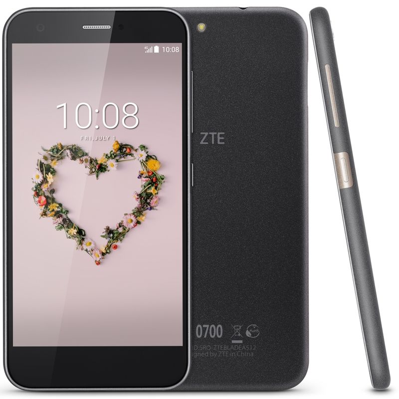 zte-blade-a512-5-2----dual-sim--quad-core--16gb--2gb-ram--4g-negru-61129-3-599