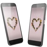 zte-blade-a512-5-2----dual-sim--quad-core--16gb--2gb-ram--4g-negru-61129-4-332