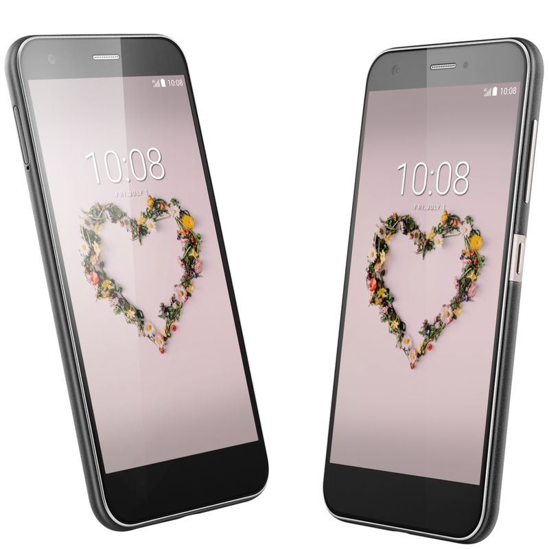 zte-blade-a512-5-2----dual-sim--quad-core--16gb--2gb-ram--4g-negru-61129-4-332