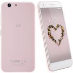 zte-blade-a512-5-2----dual-sim--quad-core--16gb--2gb-ram--4g-roz-61130-3-375