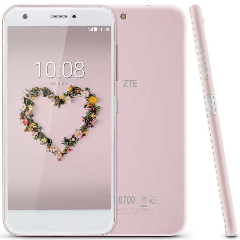 zte-blade-a512-5-2----dual-sim--quad-core--16gb--2gb-ram--4g-roz-61130-1-851