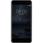 nokia-6-5-5---full-hd--octa-core--4gb-ram--64gb--dual-sim--4g-negru-61132-901