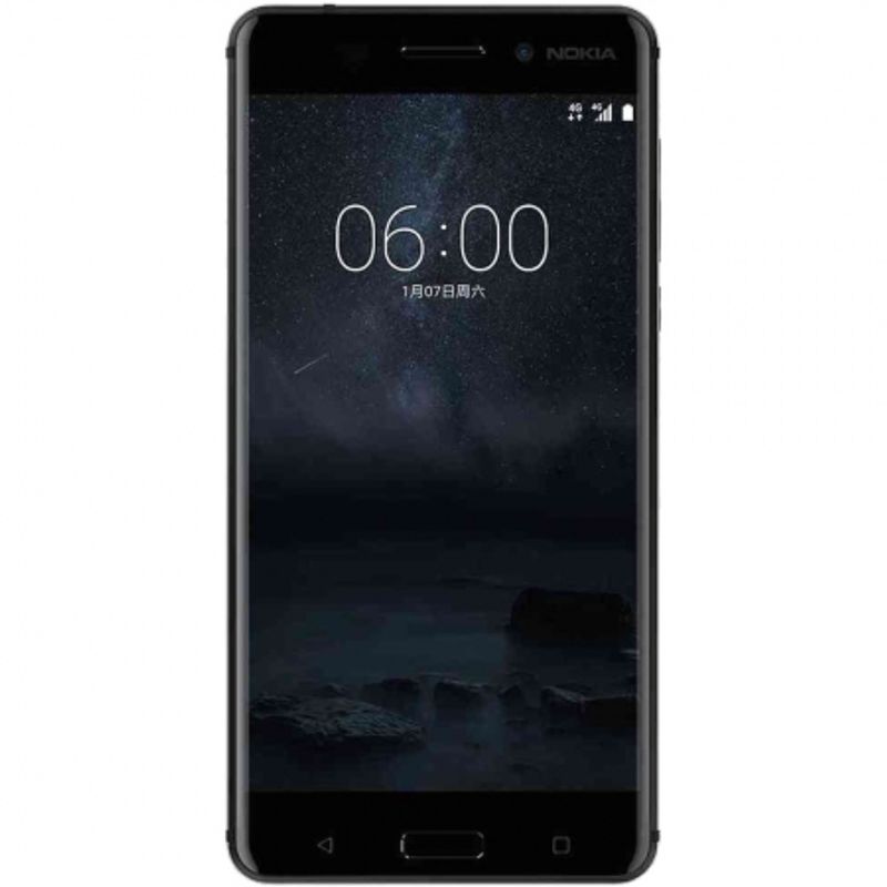 nokia-6-5-5---full-hd--octa-core--4gb-ram--64gb--dual-sim--4g-negru-61132-901