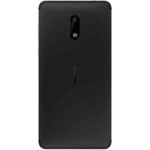 nokia-6-5-5---full-hd--octa-core--4gb-ram--64gb--dual-sim--4g-negru-61132-1-859