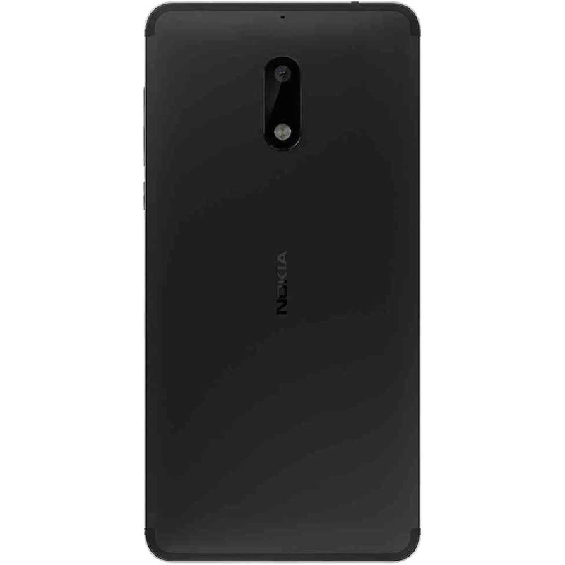 nokia-6-5-5---full-hd--octa-core--4gb-ram--64gb--dual-sim--4g-negru-61132-1-859