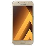samsung-galaxy-a3--2017--4-7----octa-core--2gb-ram--16gb--dual-sim--4g-auriu-61133-916