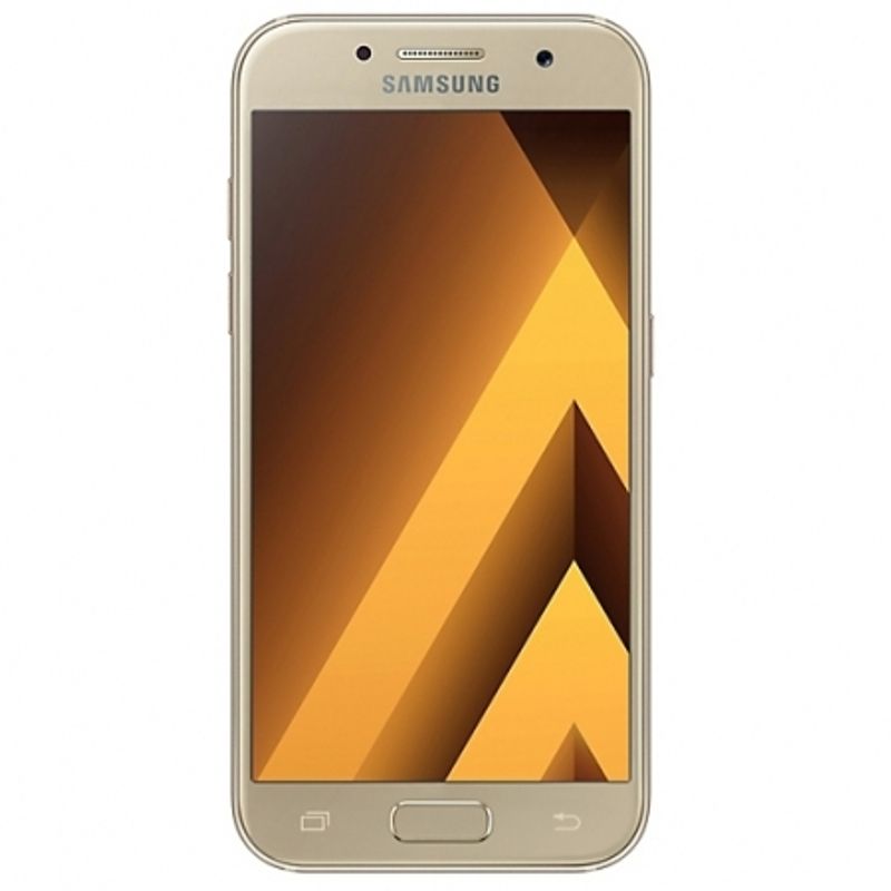 samsung-galaxy-a3--2017--4-7----octa-core--2gb-ram--16gb--dual-sim--4g-auriu-61133-916