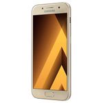 samsung-galaxy-a3--2017--4-7----octa-core--2gb-ram--16gb--dual-sim--4g-auriu-61133-1