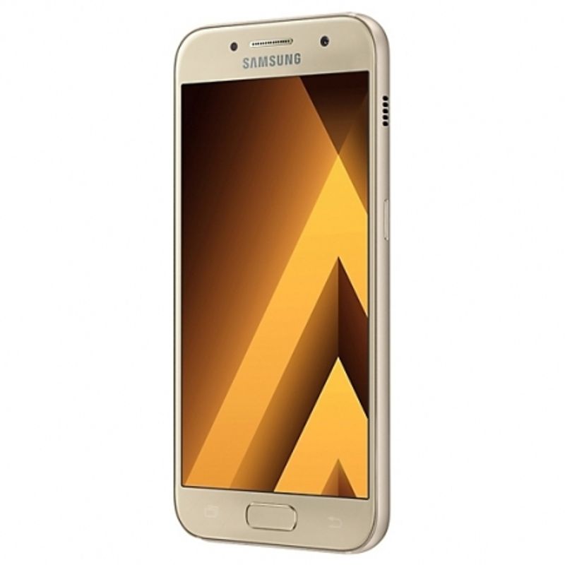 samsung-galaxy-a3--2017--4-7----octa-core--2gb-ram--16gb--dual-sim--4g-auriu-61133-1