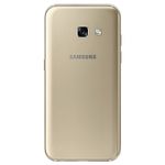 samsung-galaxy-a3--2017--4-7----octa-core--2gb-ram--16gb--dual-sim--4g-auriu-61133-2