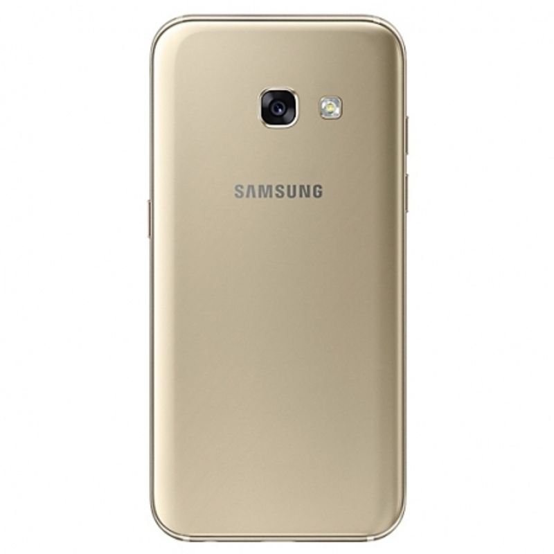 samsung-galaxy-a3--2017--4-7----octa-core--2gb-ram--16gb--dual-sim--4g-auriu-61133-2