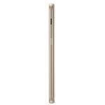 samsung-galaxy-a3--2017--4-7----octa-core--2gb-ram--16gb--dual-sim--4g-auriu-61133-3