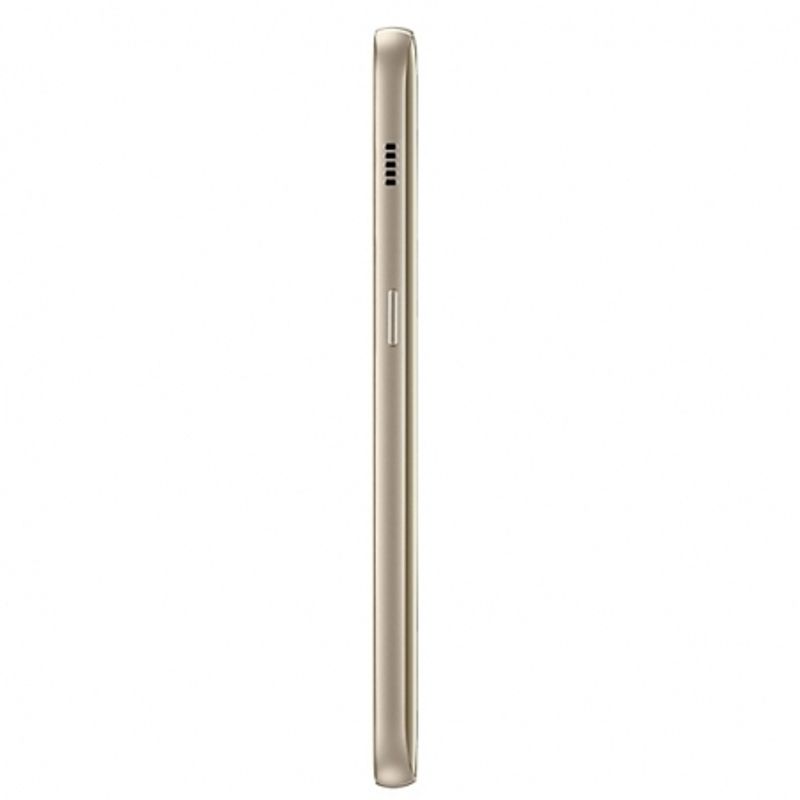 samsung-galaxy-a3--2017--4-7----octa-core--2gb-ram--16gb--dual-sim--4g-auriu-61133-3