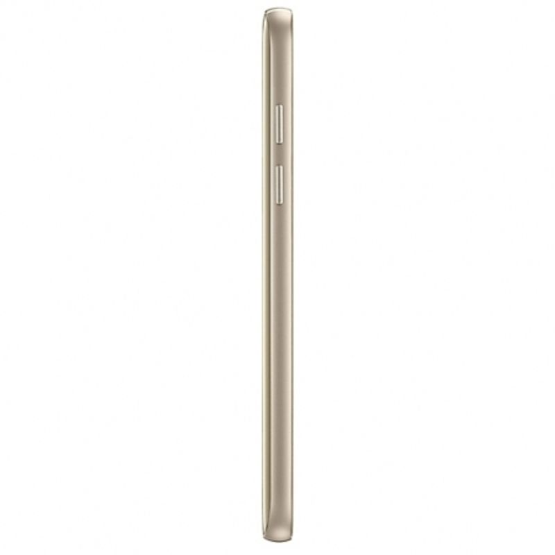 samsung-galaxy-a3--2017--4-7----octa-core--2gb-ram--16gb--dual-sim--4g-auriu-61133-4
