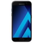 samsung-galaxy-a3--2017--4-7----octa-core--2gb-ram--16gb--dual-sim--4g-negru-61134-8