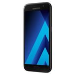samsung-galaxy-a3--2017--4-7----octa-core--2gb-ram--16gb--dual-sim--4g-negru-61134-1