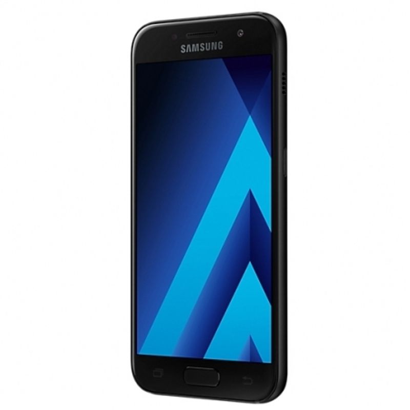 samsung-galaxy-a3--2017--4-7----octa-core--2gb-ram--16gb--dual-sim--4g-negru-61134-1