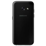 samsung-galaxy-a3--2017--4-7----octa-core--2gb-ram--16gb--dual-sim--4g-negru-61134-2