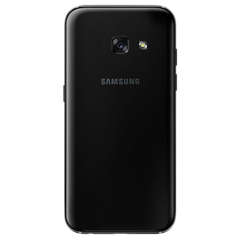 samsung-galaxy-a3--2017--4-7----octa-core--2gb-ram--16gb--dual-sim--4g-negru-61134-2