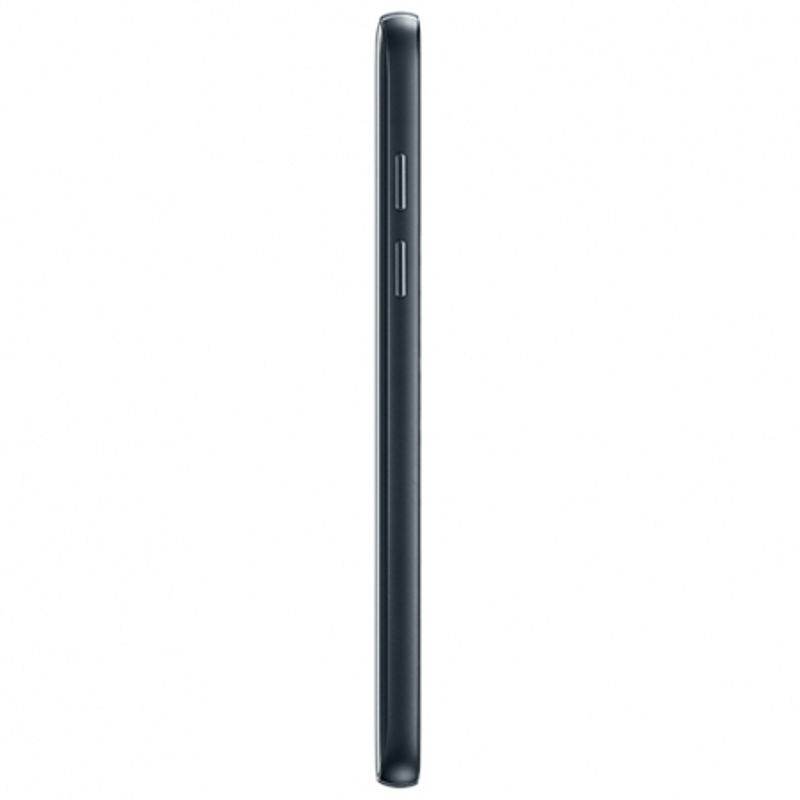 samsung-galaxy-a3--2017--4-7----octa-core--2gb-ram--16gb--dual-sim--4g-negru-61134-3