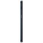 samsung-galaxy-a3--2017--4-7----octa-core--2gb-ram--16gb--dual-sim--4g-negru-61134-4