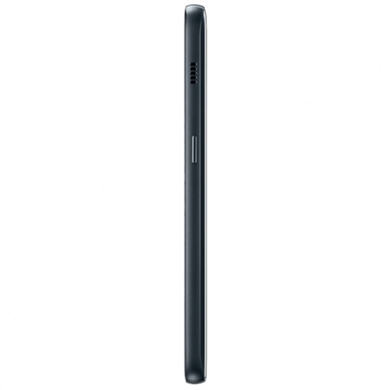samsung-galaxy-a3--2017--4-7----octa-core--2gb-ram--16gb--dual-sim--4g-negru-61134-4