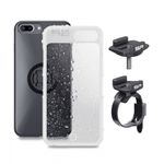 sp-suport-bicicleta-pentru-iphone-7--6s---6--61138-111