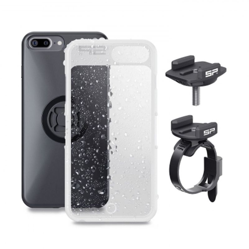 sp-suport-bicicleta-pentru-iphone-7--6s---6--61138-111