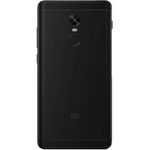 xiaomi-redmi-4x-5-5---dual-sim--octa-core--32gb--3gb-ram--lte--4g-negru-61154-1-895