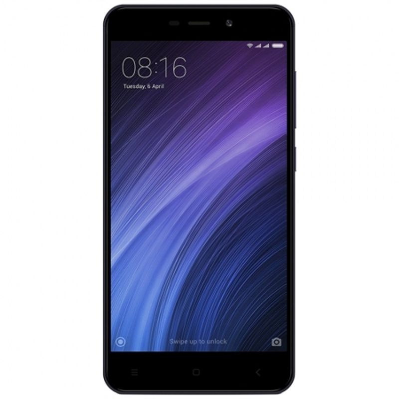 xiaomi-redmi-4a-5---dual-sim--quad-core--16gb--2gb-ram--lte--4g-negru--61155-671