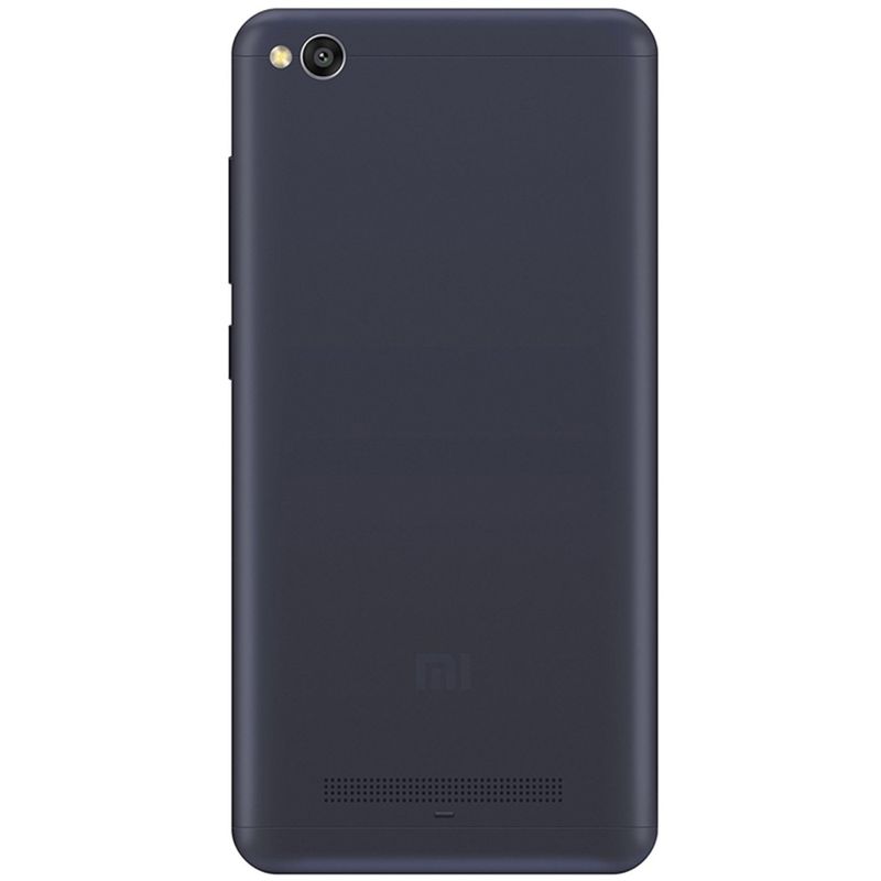 xiaomi-redmi-4a-5---dual-sim--quad-core--16gb--2gb-ram--lte--4g-negru--61155-1-659