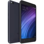xiaomi-redmi-4a-5---dual-sim--quad-core--16gb--2gb-ram--lte--4g-negru--61155-2-868