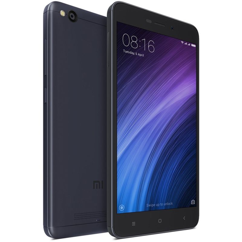 xiaomi-redmi-4a-5---dual-sim--quad-core--16gb--2gb-ram--lte--4g-negru--61155-2-868