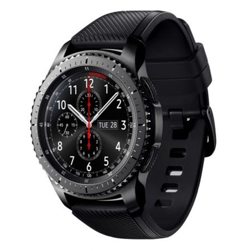 samsung-gear-s3-frontier-sm-r760-smartwatch--bratara-activa--silicon-negru-61166-81