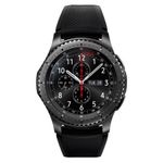 samsung-gear-s3-frontier-sm-r760-smartwatch--bratara-activa--silicon-negru-61166-1-50